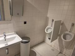 Brasserie - Restaurant Brabant flamand n°23