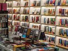 À remettre Librairie, presse - jeux Excellente situation à Wavre (Brabant wallon) Brabant wallon n°1