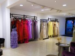 MAISON DE COUTURE UNIVERS MARIAGE Bruxelles capitale n°4