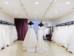 MAISON DE COUTURE UNIVERS MARIAGE Bruxelles capitale n°7