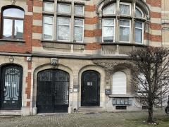 Entreprise spécialisée en chauffage et plomberie à Bruxelles Bruxelles capitale n°1