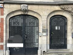 Entreprise spécialisée en chauffage et plomberie à Bruxelles Bruxelles capitale n°2