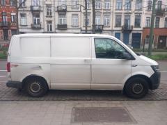 Entreprise spécialisée en chauffage et plomberie à Bruxelles Bruxelles capitale n°3