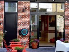 Opportunité prenium Restaurant clé en main au coeur de Bruxelles Bruxelles capitale n°2