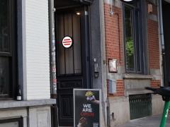 Opportunité prenium Restaurant clé en main au coeur de Bruxelles Bruxelles capitale n°3