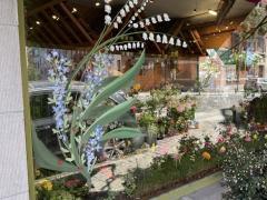 À vendre FLEURISTE Bruxelles (BXL CAPITALE) Bruxelles capitale n°3