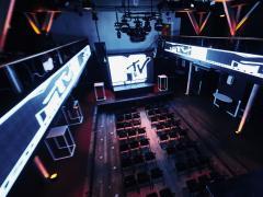 Discothèque emblématique au coeur de Bruxelles Bruxelles capitale n°5