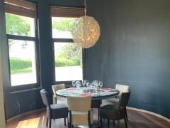À vendre : Restaurant entre Louvain-la-Neuve et Gembloux Brabant wallon n°3