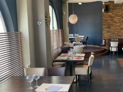 À vendre : Restaurant entre Louvain-la-Neuve et Gembloux Brabant wallon n°4