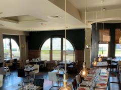 À vendre : Restaurant entre Louvain-la-Neuve et Gembloux Brabant wallon n°5
