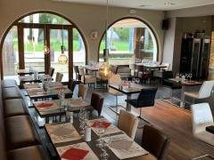 À vendre : Restaurant entre Louvain-la-Neuve et Gembloux Brabant wallon n°6