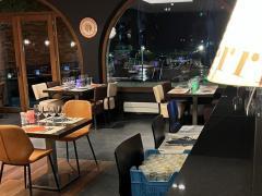 À vendre : Restaurant entre Louvain-la-Neuve et Gembloux Brabant wallon n°7