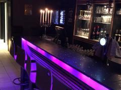 À vendre : Restaurant entre Louvain-la-Neuve et Gembloux Brabant wallon n°8