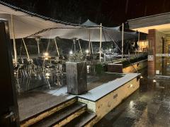 À vendre : Restaurant entre Louvain-la-Neuve et Gembloux Brabant wallon n°11