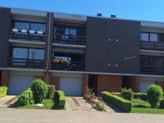 A vendre: pour 100 % des parts société immobilière Hainaut n°1