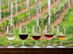 A vendre: Bar à vins Restauration et Caviste réputé au coeur de Liège Province de Liège