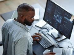 À vendre : Société vide avec numéro de TVA actif Localisation non spécifiée