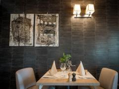 A vendre: Restaurant Province de Namur
