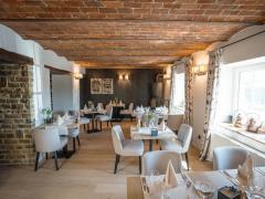 A vendre: Restaurant Province de Namur n°2