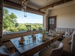 A vendre: Restaurant Province de Namur n°3