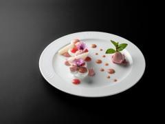 A vendre: Restaurant Province de Namur n°4