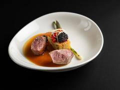 A vendre: Restaurant Province de Namur n°5
