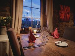 A vendre: Restaurant Province de Namur n°6