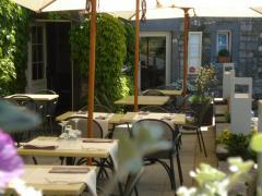 A vendre: Restaurant Province de Namur n°7