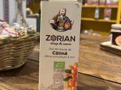 Boutique consacrée au bien-être au coeur du quartier européen de Bruxelles Bruxelles capitale n°3