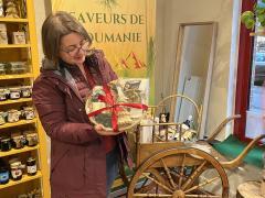 Boutique consacrée au bien-être au coeur du quartier européen de Bruxelles Bruxelles capitale n°4
