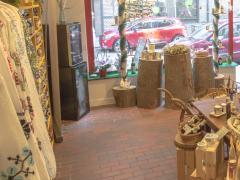 Boutique consacrée au bien-être au coeur du quartier européen de Bruxelles Bruxelles capitale n°6
