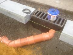 Entreprise de travaux publics dans la région de Namur Province de Namur n°3