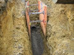 Entreprise de travaux publics dans la région de Namur Province de Namur n°5