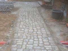 Entreprise de travaux publics dans la région de Namur Province de Namur n°7