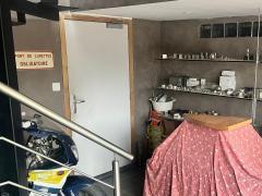 Une société hautement spécialisée dans la ferronnerie pour le secteur du bâtiment Province de Liège n°6