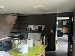 Une société hautement spécialisée dans la ferronnerie pour le secteur du bâtiment Province de Liège n°7