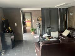 Une société hautement spécialisée dans la ferronnerie pour le secteur du bâtiment Province de Liège n°9
