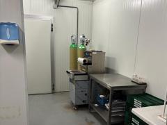 Un espace, mille possibilités Showroom, Bureaux, boutique de décoration, agence, concept store Bruxelles capitale n°3