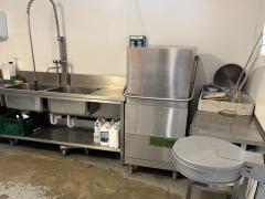 Un espace, mille possibilités Showroom, Bureaux, boutique de décoration, agence, concept store Bruxelles capitale n°5