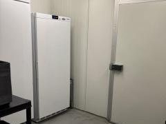 Un espace, mille possibilités Showroom, Bureaux, boutique de décoration, agence, concept store Bruxelles capitale n°6