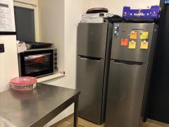 Vente du fonds de commerce Sandwicherie fine, traiteur et petite restauration Province de Liège n°6