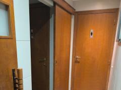 Liège Restaurant gastronomique italien Province de Liège n°8