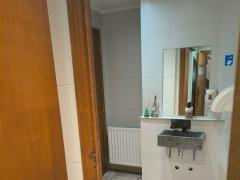 Liège Restaurant gastronomique italien Province de Liège n°9