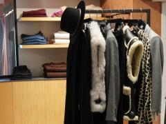 Commerce de vêtements & accessoires Boutique prestigieuse dans le Brabant wallon Brabant wallon n°2