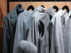 Commerce de vêtements & accessoires Boutique prestigieuse dans le Brabant wallon Brabant wallon n°3