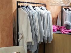 Commerce de vêtements & accessoires Boutique prestigieuse dans le Brabant wallon Brabant wallon n°4