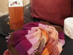 Commerce de vêtements & accessoires Boutique prestigieuse dans le Brabant wallon Brabant wallon n°5