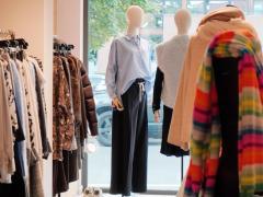 Commerce de vêtements & accessoires Boutique prestigieuse dans le Brabant wallon Brabant wallon n°6