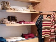 Commerce de vêtements & accessoires Boutique prestigieuse dans le Brabant wallon Brabant wallon n°8
