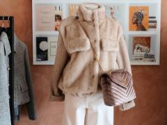 Commerce de vêtements & accessoires Boutique prestigieuse dans le Brabant wallon Brabant wallon n°9